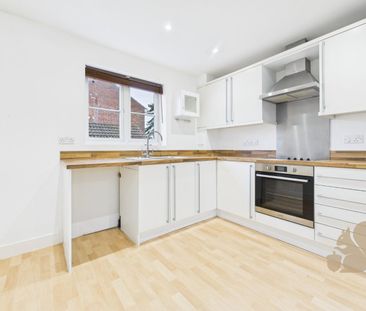 Westwood Drive, West Mersea, Colchester - Photo 5