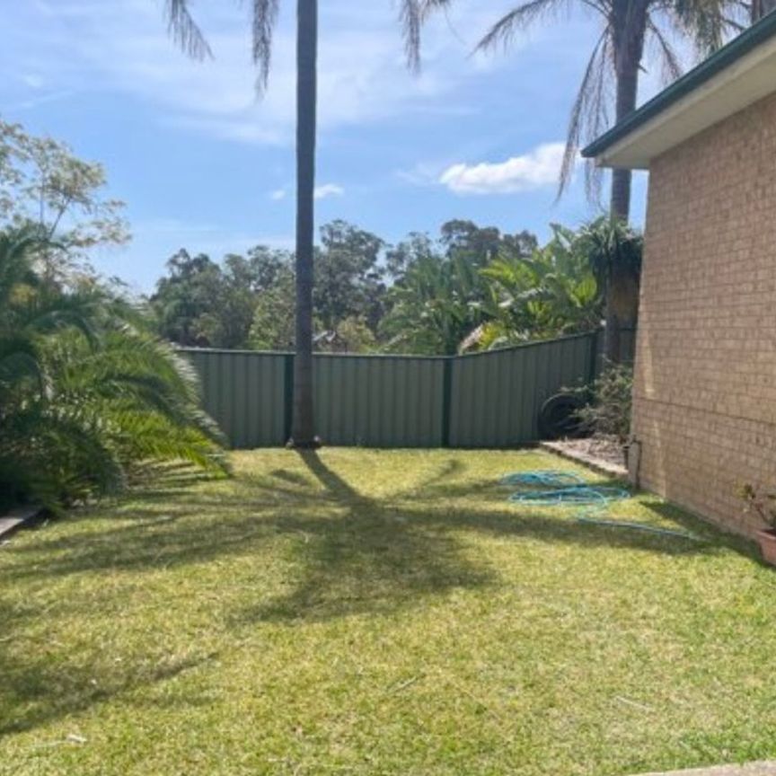 Lovely Home in Quiet Location! - Photo 1