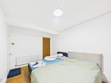 38h Drumart Lodge, Drumart Drive, Belfast, BT8 7ET - Photo 4