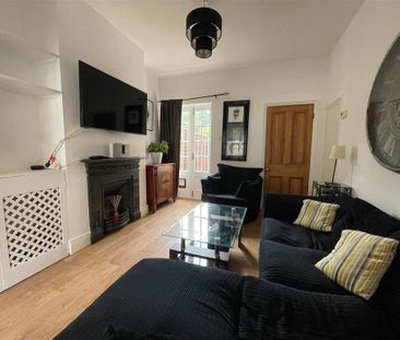 2 bedroom house to rent - Photo 3