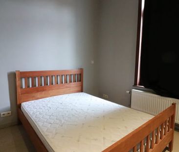 Appartement te huur - Photo 4