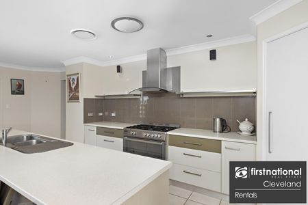 2 Ziggys Drive, 4164, Thornlands Qld - Photo 2