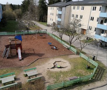 Mossvägen 31 - Photo 5