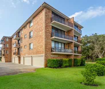 5/19 Kurrawa Close, Nelson Bay. - Photo 5