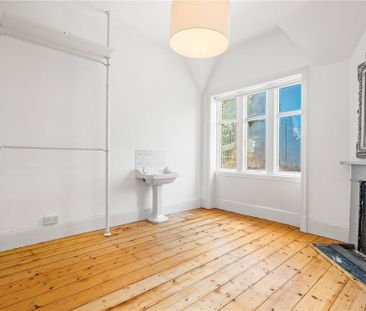 5 bedroom detached house to rent - Photo 6