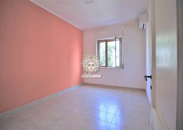 Appartamento in residence