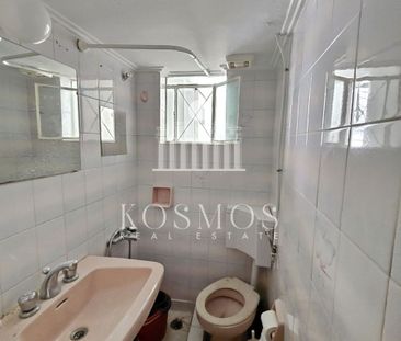 Διαμέρισμα για ενοικίαση Χρυσάκη (Καλλιθέα) - Photo 1