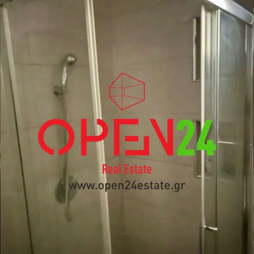 Διαμέρισμα για ενοικίαση Αγία Σοφία (Κέντρο Θεσσαλονίκης) - Photo 1