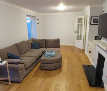 3 bedroom house to rent - Photo 1