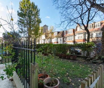 Holland Road, Hove - Photo 6