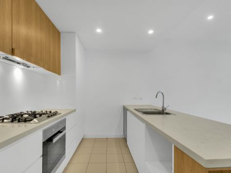 306/17-21 Finlayson Street, Lane Cove NSW 2066 - Apartment For Rent | Domain - Photo 3