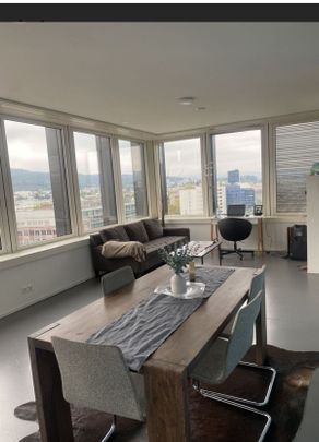 A Home Above the Clouds – Where Architecture Meets Emotion - Photo 1