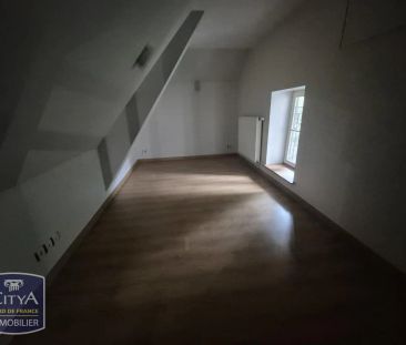 Maison à louer 4 pièces 86.78m² - Photo 5