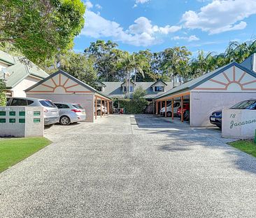 3/18-20 Jacaranda Drive, 2481, Byron Bay Nsw - Photo 5