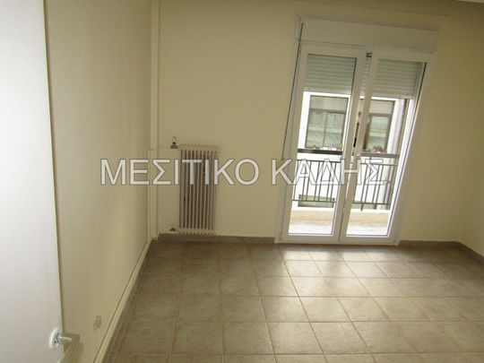 Studio/Γκαρσονιέρα για ενοικίαση Καλκάνη (Σέρρες) - Φωτογραφία 1