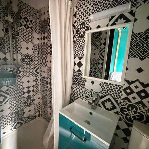 Location Appartement 1 pièce 12m² ST SAULVE 59880 - Photo 3