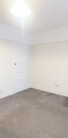 East Road, Cranfield, MK43 - Photo 1