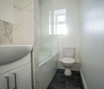 Roseberry Terrace Consett Country Durham - Photo 5