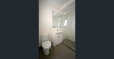 Arguably one of the best locations in the West…. - Photo 5