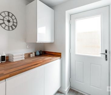 Menzel Road, Corby, Weldon - Photo 6