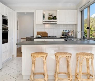 Idyllic living in Cherrybrook Tech Catchment - Photo 6