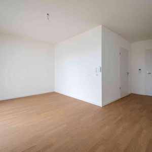 2.5 Zimmer, 58 m², 1. Stock - Foto 3