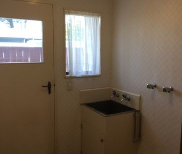 Kotuku Place, Taradale - Photo 1