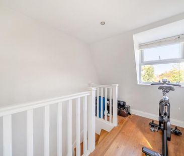 2 bedroom property to rent - Photo 4