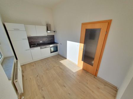 Charmante 2,5-Zimmer-Wohnung an der südsteirischen Weinstraße - Photo 4