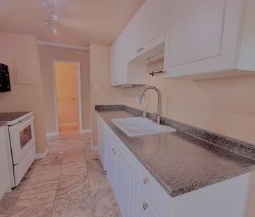 For Lease - 1255 Commissioners Road Unit# 709, London South, Ontario - Photo 5
