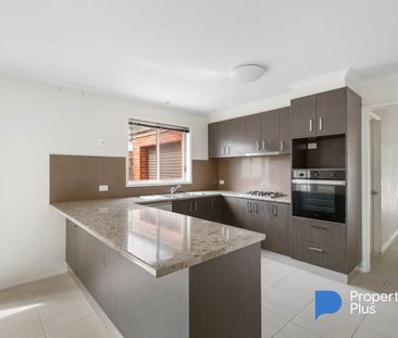 "Kangaroo Flat Location at its Best" - Photo 4