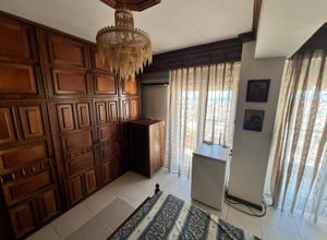 Διαμέρισμα για ενοικίαση - Συκιές, - Φωτογραφία 1