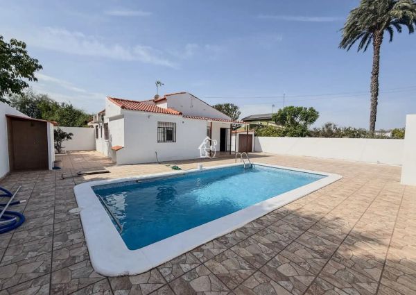 Torrevieja