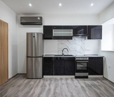 Pronájem bytu 2+kk 45 m² - Photo 3