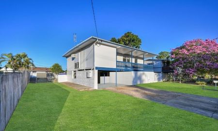 Family-Friendly Living in the Heart of Heatley - Photo 3