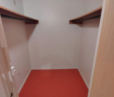 Åkers Styckebruk - 4rok - tillsv - 10.925kr/mån - Foto 2