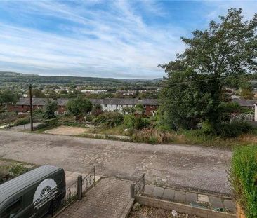 Ferndene, Bingley, West Yorkshire, BD16 - Photo 6