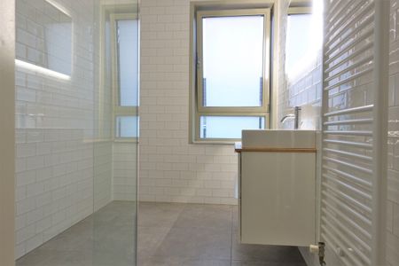 Marnixlaan - Photo 2