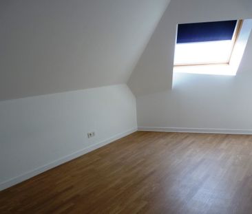 Location Appartement 3 pièces 54m² MERLIMONT 62155 - Photo 5