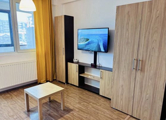 Inchirieri Apartamente 2 camere Bucuresti - Fotografie 1