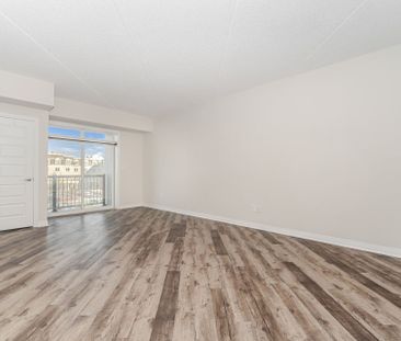 For Lease - 610 Farmstead Drive Unit# 320, Milton, Ontario - Photo 3