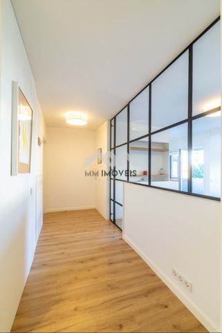 Apartamento T1 em Porto - Photo 3