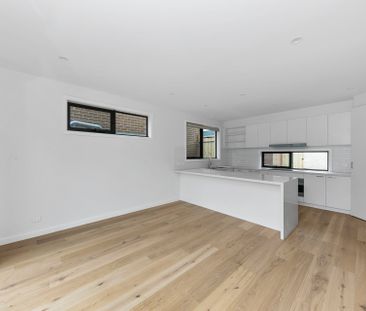 7/147 Woodhouse Grove, Box Hill North - Photo 1