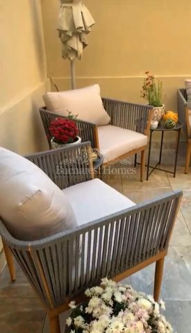 Garden Apartment of 2 Bedrooms, Herastrau - Photo 2