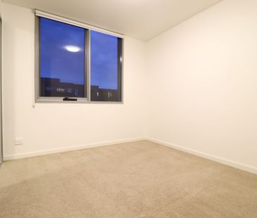 6 months lease ONLY - Photo 4