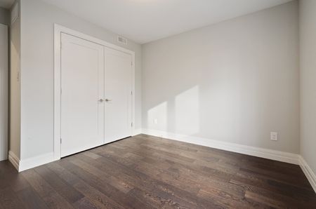 1 - 134 Willow Street - Photo 2