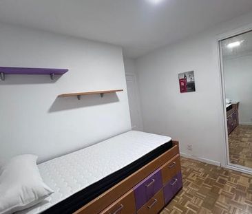 Calle de Ramón Gómez de la Serna, Madrid, Community of Madrid 28035 - Photo 3