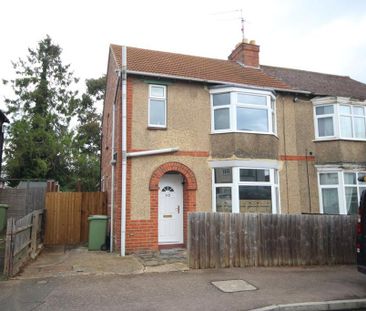 3 bedroom semi-detached house to rent - Photo 3