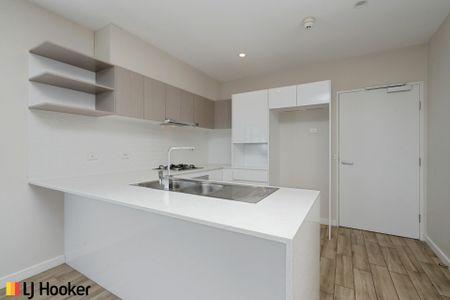 Lawson Gem - Photo 4