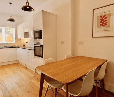 Broomfield Road, Coventry, CV5 - Photo 2